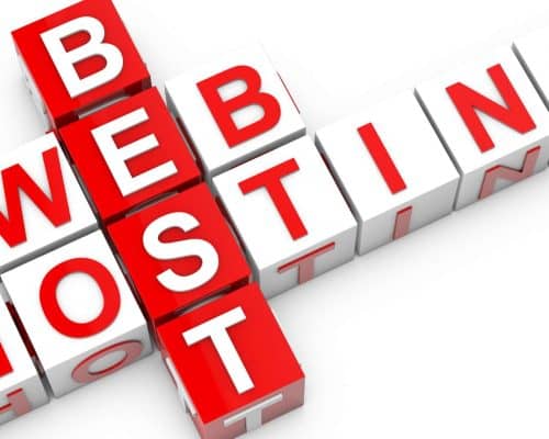 The Best Web Hosting Company In Kenya In 2024 Truehost Kenya Noon the-best-web-hosting-company-in-kenya-in-2024-truehost-kenya-noon